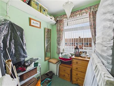 Picture 16